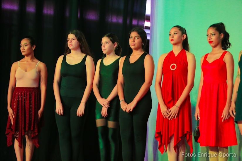 inc-festival-danza